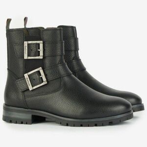 BARBOUR Marina Double Buckle